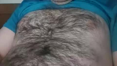 MasterClass online show from September 2025 04:04:02 AM