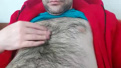 MasterClass online show from October 2025 08:22:02 AM