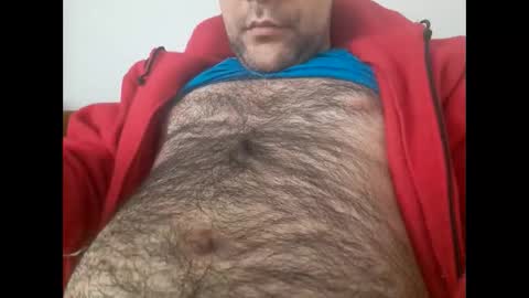 MasterClass online show from February 2026 12:05:02 PM