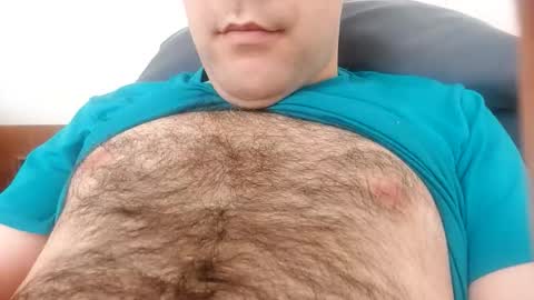 MasterClass online show from March 2026 12:02:02 PM