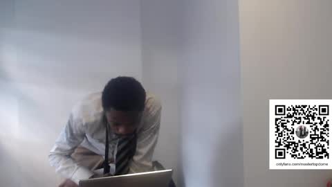 Masterdomfuck online show from January 2025 06:56:02 PM