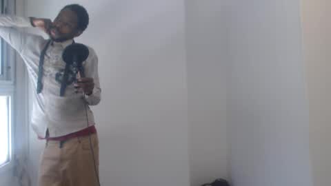 Masterdomfuck online show from January 2025 03:39:01 PM