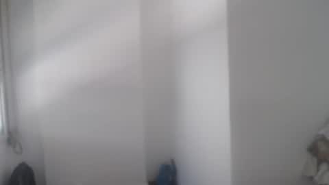 Masterdomfuck online show from January 2025 04:29:02 PM