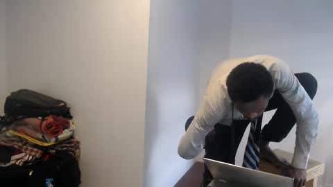 Masterdomfuck online show from January 2025 07:24:01 PM