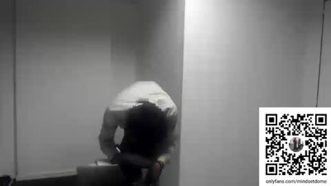 Masterdomfuck online show from September 2025 10:56:02 PM