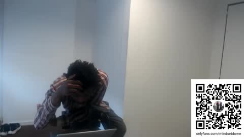 Masterdomfuck online show from October 2025 02:18:02 PM