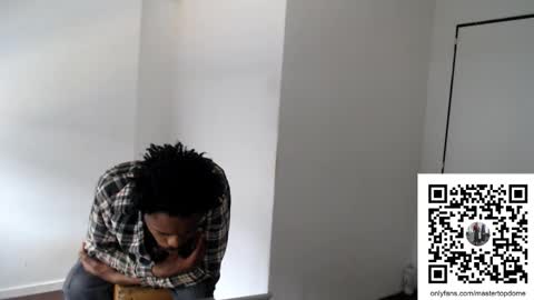 Masterdomfuck online show from December 2025 03:17:01 PM