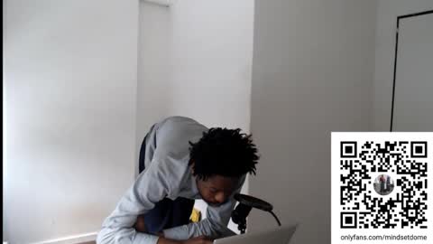 Masterdomfuck online show from December 2025 01:04:02 PM