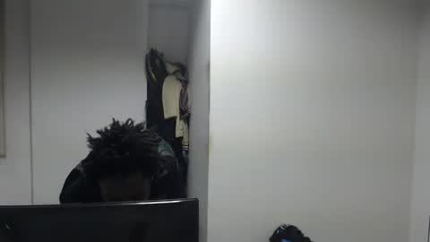 Masterdomfuck online show from February 2026 07:09:02 AM