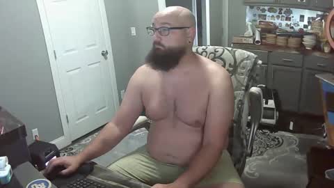 The Big Duurty online show from November 2025 10:37:02 AM