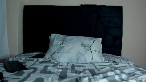 Snapshot of masterfiterotic chatting on October 2025 09:17:02 PM masterfiterotic online show from October 2025 09:17:02 PM