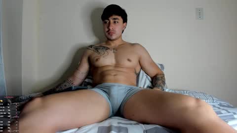 Snapshot of masterfiterotic chatting on November 2025 07:38:02 PM masterfiterotic online show from November 2025 07:38:02 PM