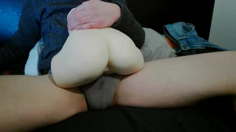 Snapshot of masterjepp92 chatting on October 2025 10:25:02 PM masterjepp92 online show from October 2025 10:25:02 PM