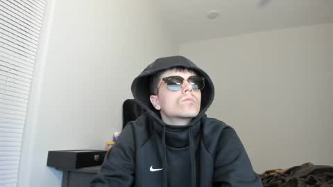 Snapshot of masterjizz1_0 chatting on December 2024 04:43:02 AM masterjizz1_0 online show from December 2024 04:43:02 AM