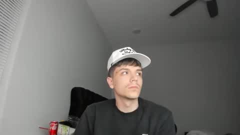 Snapshot of masterjizz1_0 chatting on December 2024 05:02:01 AM masterjizz1_0 online show from December 2024 05:02:01 AM