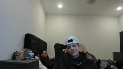 Snapshot of masterjizz1_0 chatting on December 2024 04:45:01 AM masterjizz1_0 online show from December 2024 04:45:01 AM