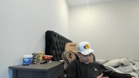 Snapshot of masterjizz1_0 chatting on December 2024 04:01:02 AM masterjizz1_0 online show from December 2024 04:01:02 AM