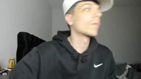 Snapshot of masterjizz1_0 chatting on December 2024 05:15:01 AM masterjizz1_0 online show from December 2024 05:15:01 AM