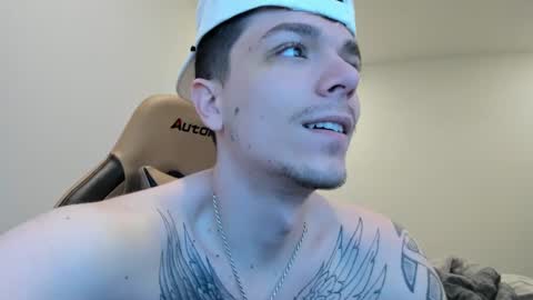 Snapshot of masterjizz1_0 chatting on December 2024 05:25:02 AM masterjizz1_0 online show from December 2024 05:25:02 AM