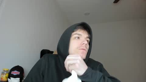 Snapshot of masterjizz1_0 chatting on December 2024 05:28:02 AM masterjizz1_0 online show from December 2024 05:28:02 AM