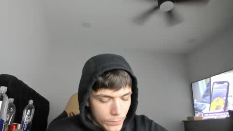 Snapshot of masterjizz1_0 chatting on December 2024 06:45:02 AM masterjizz1_0 online show from December 2024 06:45:02 AM