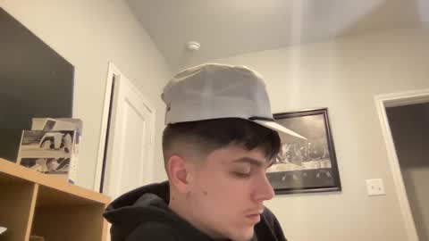 Snapshot of masterjizz1_0 chatting on December 2024 05:04:02 AM masterjizz1_0 online show from December 2024 05:04:02 AM