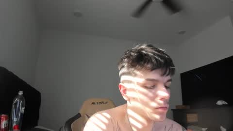 Snapshot of masterjizz1_0 chatting on December 2024 06:24:02 PM masterjizz1_0 online show from December 2024 06:24:02 PM