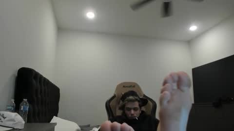 Snapshot of masterjizz1_0 chatting on February 2025 05:12:02 AM masterjizz1_0 online show from February 2025 05:12:02 AM