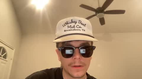 Snapshot of masterjizz1_0 chatting on September 2025 04:01:01 AM masterjizz1_0 online show from September 2025 04:01:01 AM