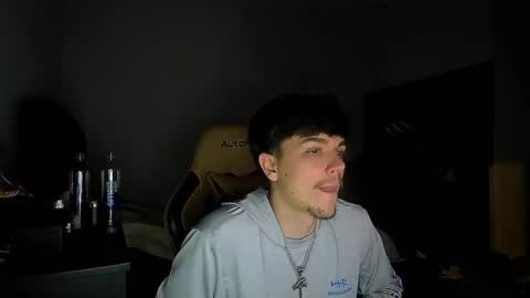 Snapshot of masterjizz1_0 chatting on October 2025 05:13:01 AM masterjizz1_0 online show from October 2025 05:13:01 AM