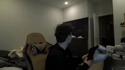 Snapshot of masterjizz1_0 chatting on October 2025 05:15:01 AM masterjizz1_0 online show from October 2025 05:15:01 AM