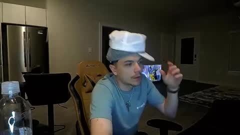 Snapshot of masterjizz1_0 chatting on October 2025 02:34:02 AM masterjizz1_0 online show from October 2025 02:34:02 AM