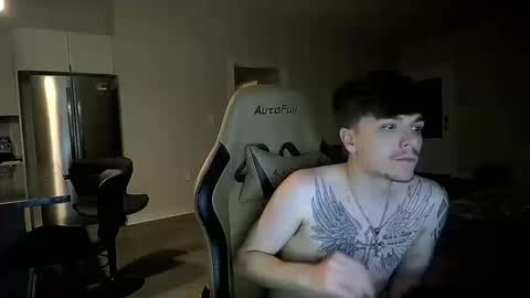 Snapshot of masterjizz1_0 chatting on October 2025 03:28:01 AM masterjizz1_0 online show from October 2025 03:28:01 AM