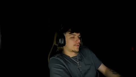 Snapshot of masterjizz1_0 chatting on October 2025 05:52:01 AM masterjizz1_0 online show from October 2025 05:52:01 AM