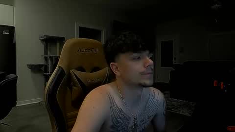 Snapshot of masterjizz1_0 chatting on October 2025 06:02:02 AM masterjizz1_0 online show from October 2025 06:02:02 AM