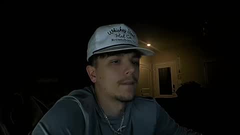 Snapshot of masterjizz1_0 chatting on October 2025 04:25:02 AM masterjizz1_0 online show from October 2025 04:25:02 AM