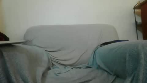 Snapshot of masterkiing chatting on March 2026 12:00:01 PM masterkiing online show from March 2026 12:00:01 PM