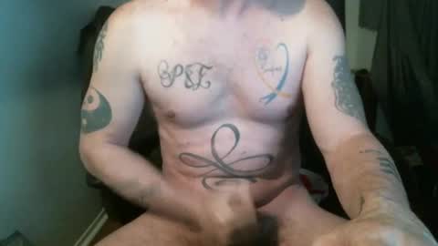 Snapshot of masterlucifer45 chatting on January 2025 05:19:02 AM morningstar online show from January 2025 05:19:02 AM