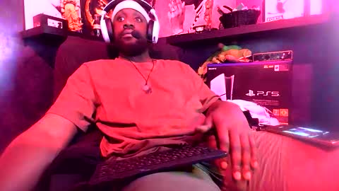 BlackMarvel online show from February 2026 03:48:01 AM