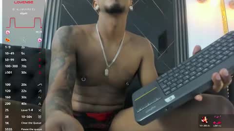   -   -  online show from January 2026 03:06:01 PM