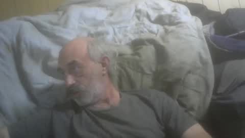 mastermichael24 online show from January 2025 03:08:01 AM