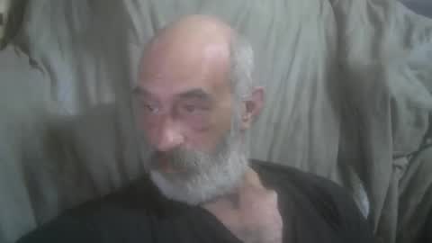 mastermichael24 online show from May 2026 12:05:02 AM