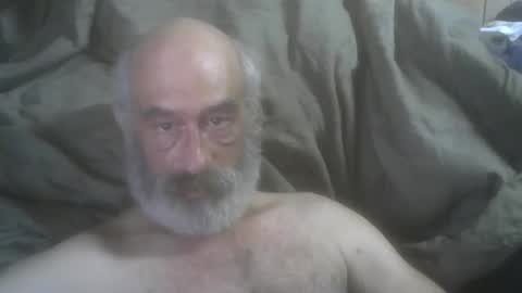 mastermichael24 online show from June 2026 11:54:01 PM