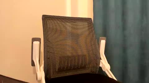 Silly Rabbit  online show from December 2024 11:56:01 PM