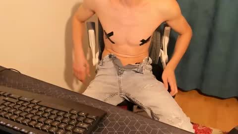 Silly Rabbit  online show from February 2025 05:14:01 PM