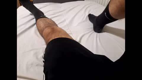 mastermj22 online show from December 2024 04:50:01 PM