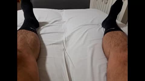 mastermj22 online show from December 2024 03:12:01 PM