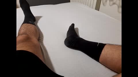 mastermj22 online show from January 2025 05:49:01 PM