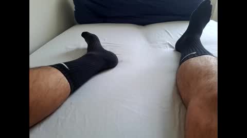 mastermj22 online show from October 2025 03:22:02 PM