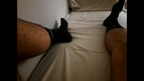 mastermj22 online show from November 2025 07:25:01 PM